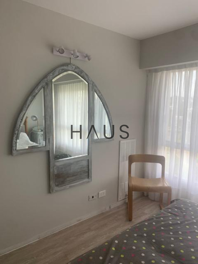 Apartamento ID.294 - Apartamento en Mansa - Punta del Este