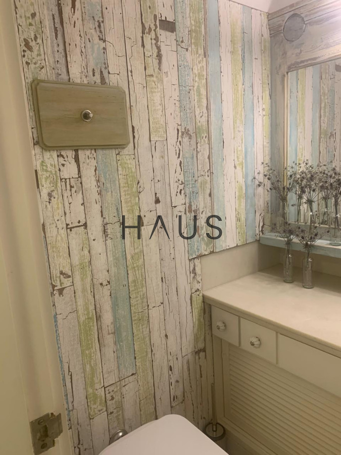 Apartamento ID.294 - Apartamento en Mansa - Punta del Este