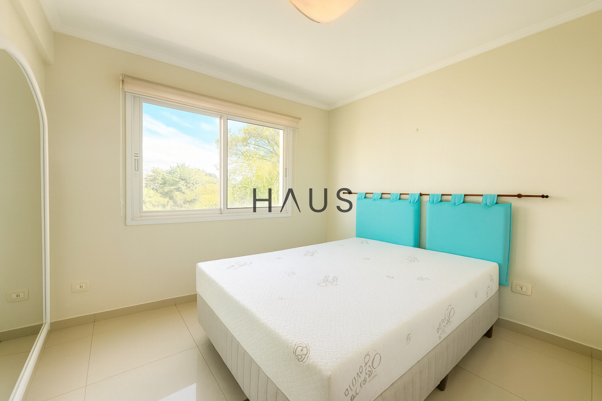 Apartamento ID.56 - Excelente opción Brava 