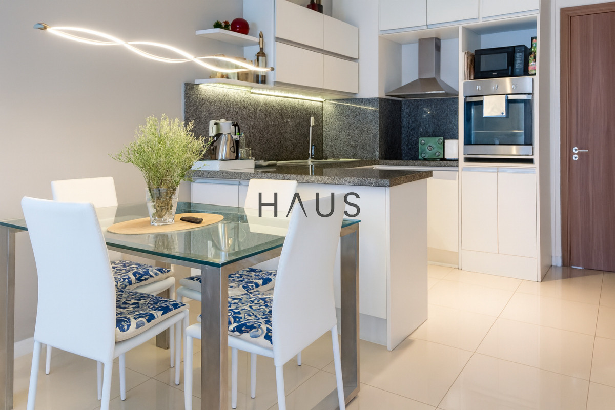 Apartamento ID.245 - Apartamento en venta en Roosevelt