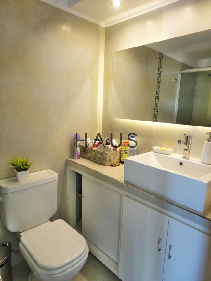 Apartamento ID.293 -  Tu Refugio en la Península: Elegancia y Comodidad a Pasos del Mar