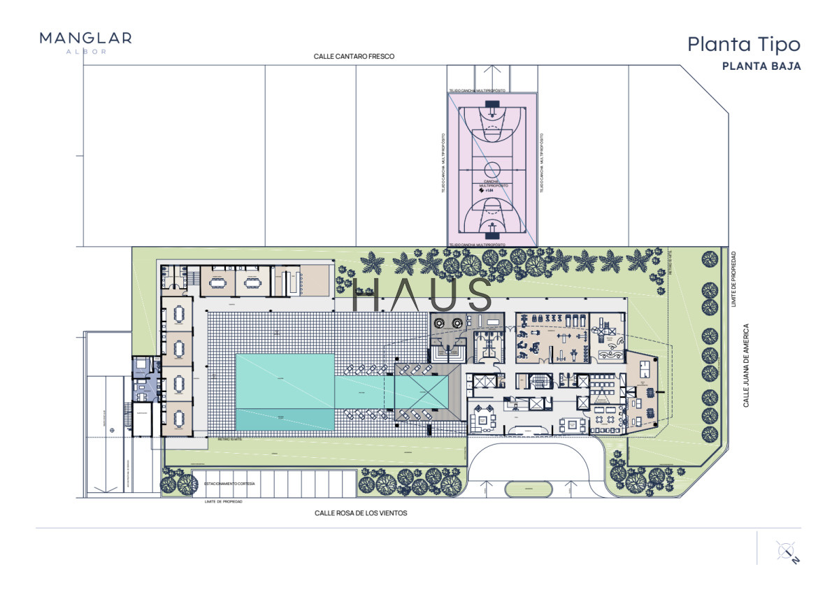 Apartamento ID.717 - Apartamento en venta a pasos del mar