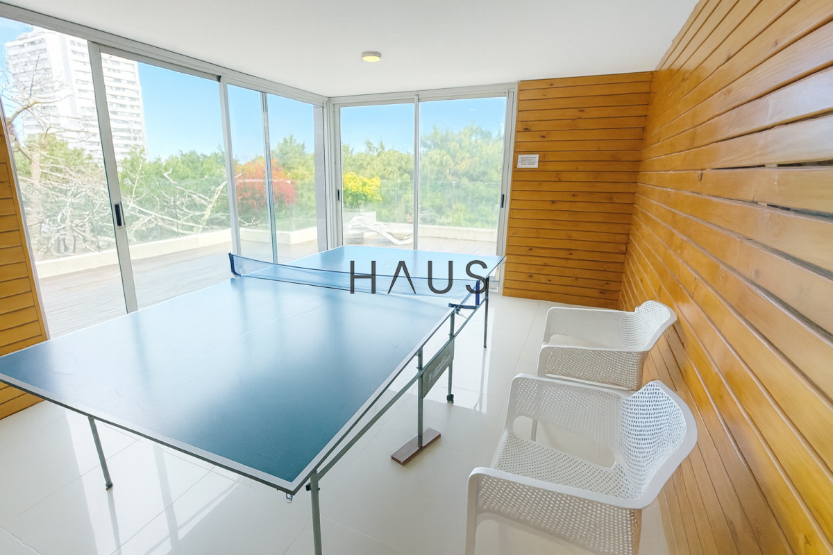 Apartamento ID.245 - Apartamento en venta en Roosevelt