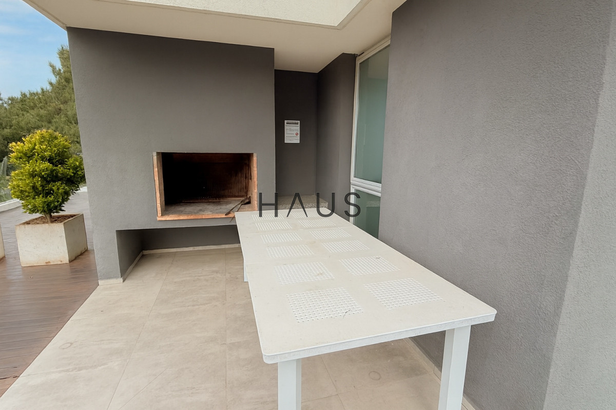 Apartamento ID.245 - Apartamento en venta en Roosevelt
