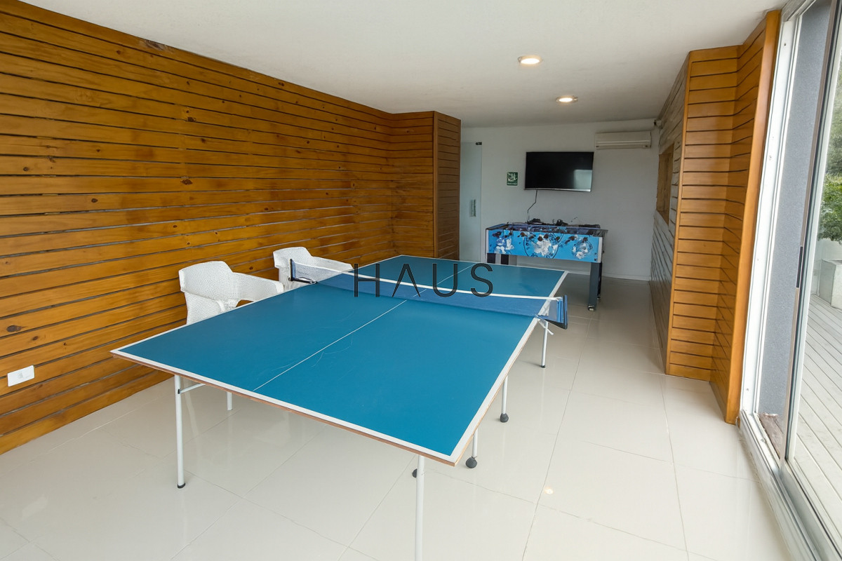 Apartamento ID.245 - Apartamento en venta en Roosevelt