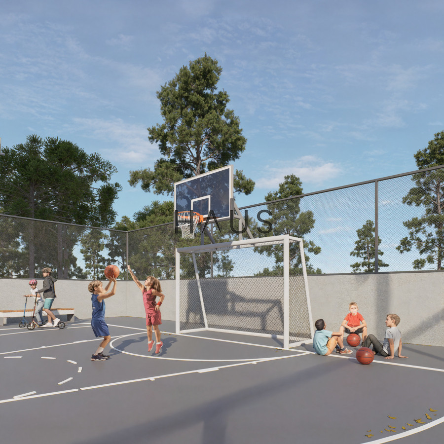 Apartamento ID.717 - Apartamento en venta a pasos del mar