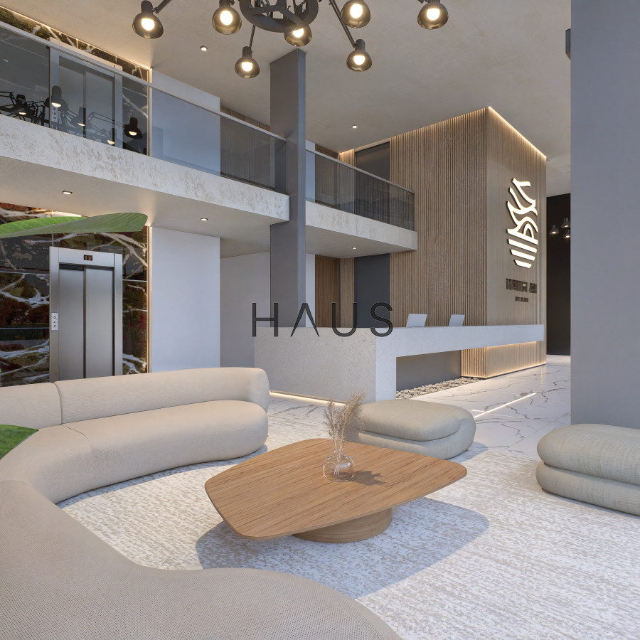 Apartamento ID.717 - Apartamento en venta a pasos del mar