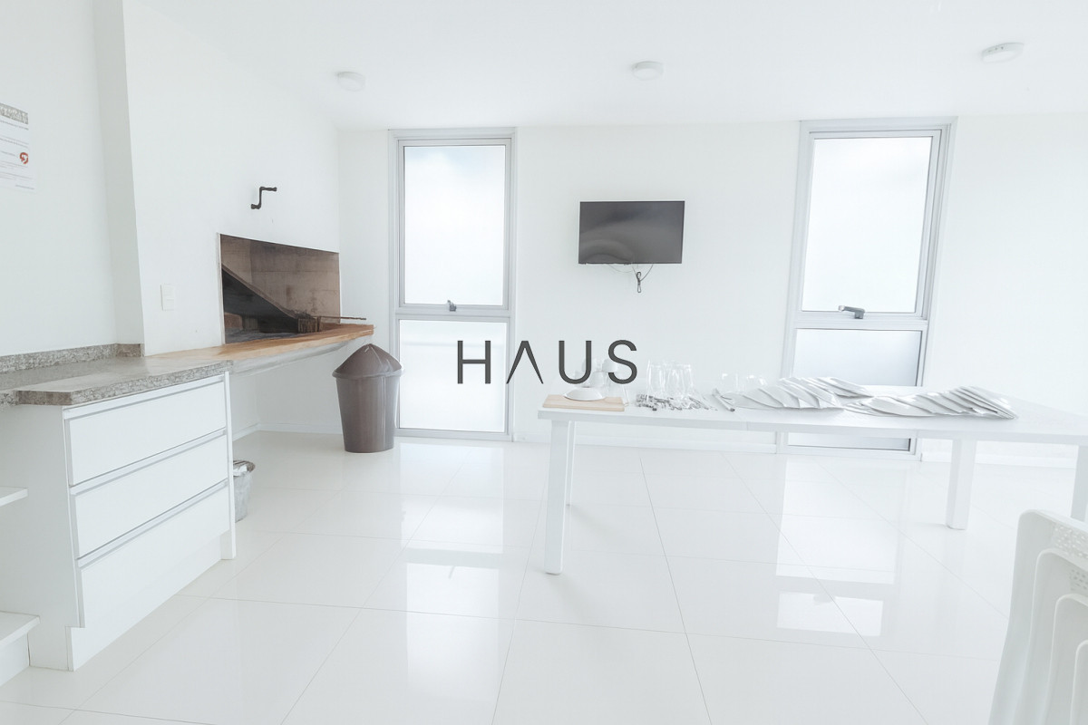 Apartamento ID.245 - Apartamento en venta en Roosevelt