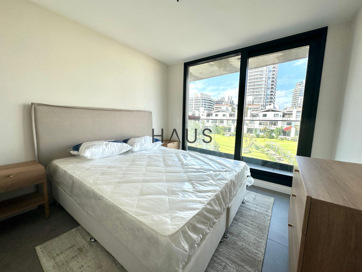 Apartamento ID.717 - Apartamento en venta a pasos del mar
