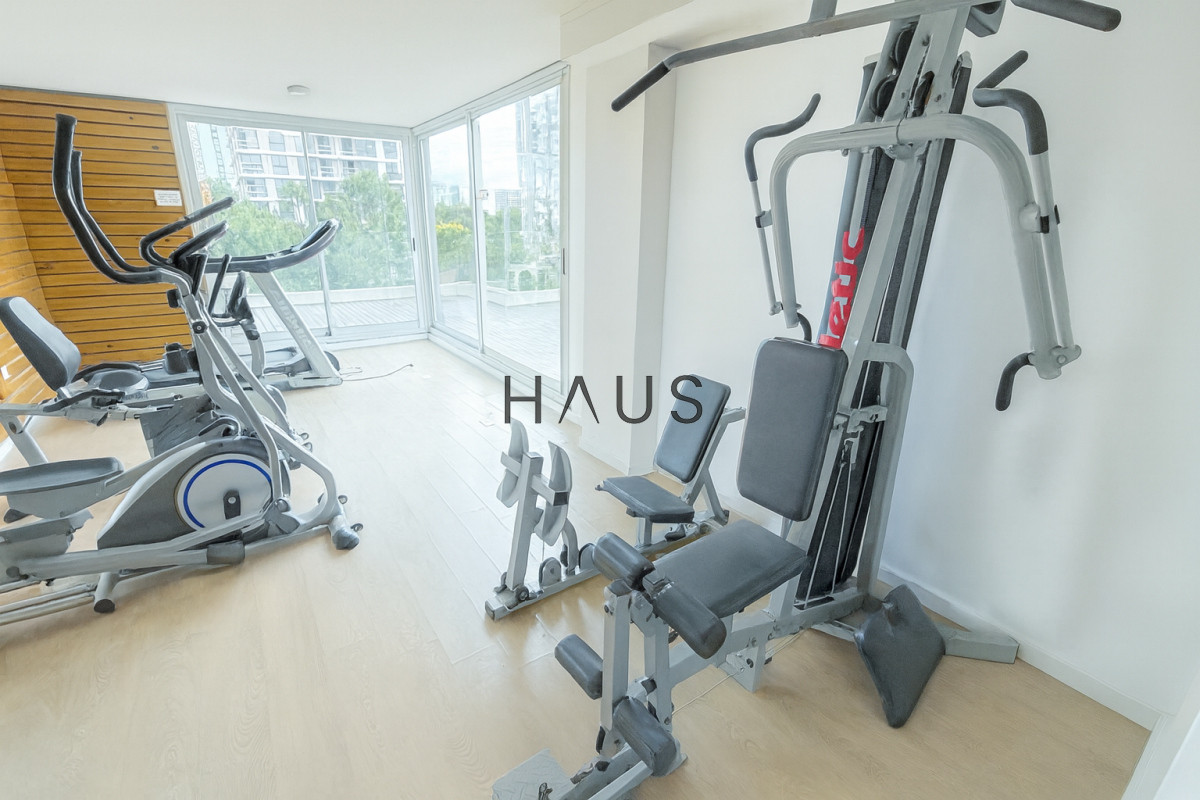 Apartamento ID.245 - Apartamento en venta en Roosevelt