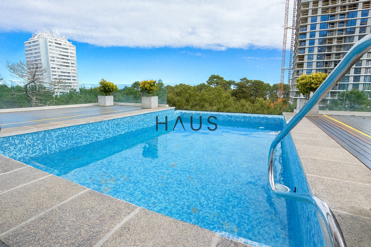 Apartamento ID.245 - Apartamento en venta en Roosevelt