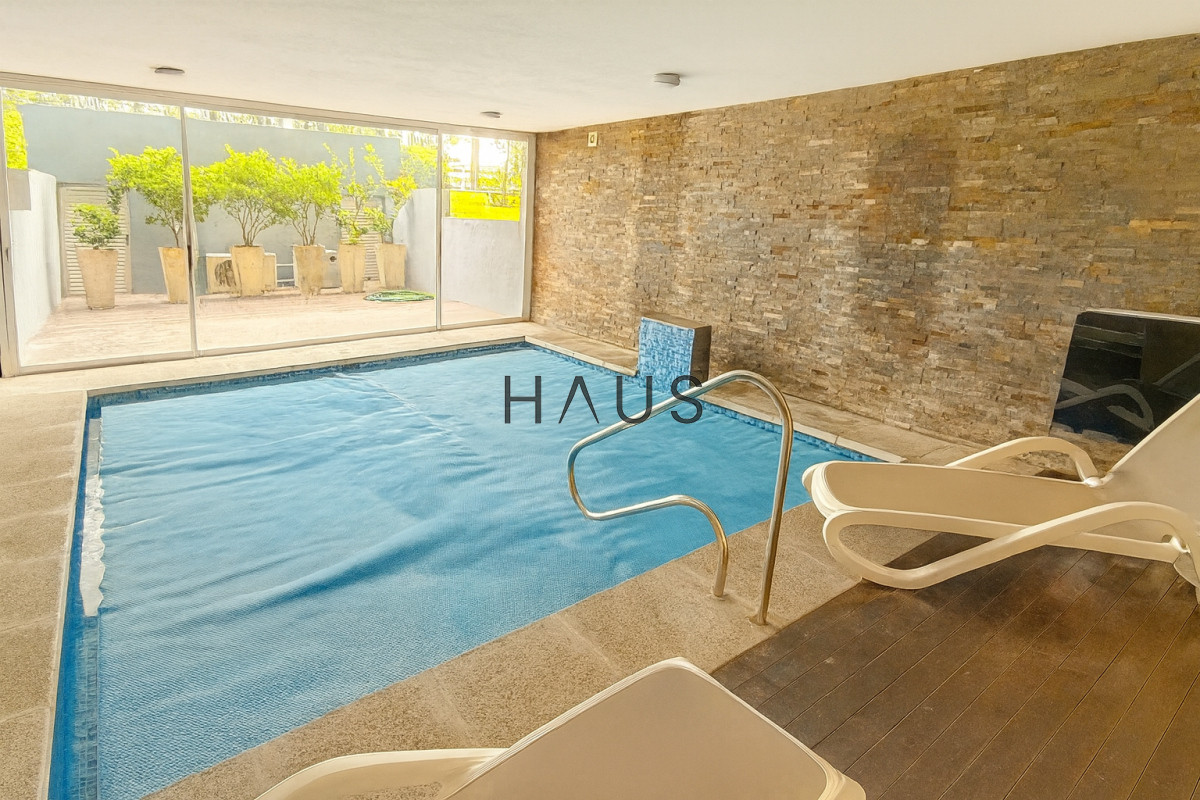 Apartamento ID.245 - Apartamento en venta en Roosevelt