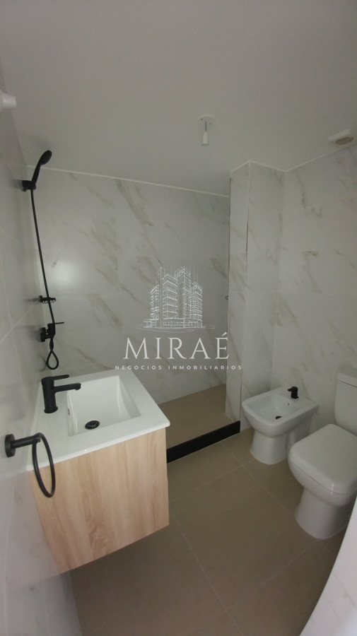 Apartamento ID.211 - Aidy Grill 