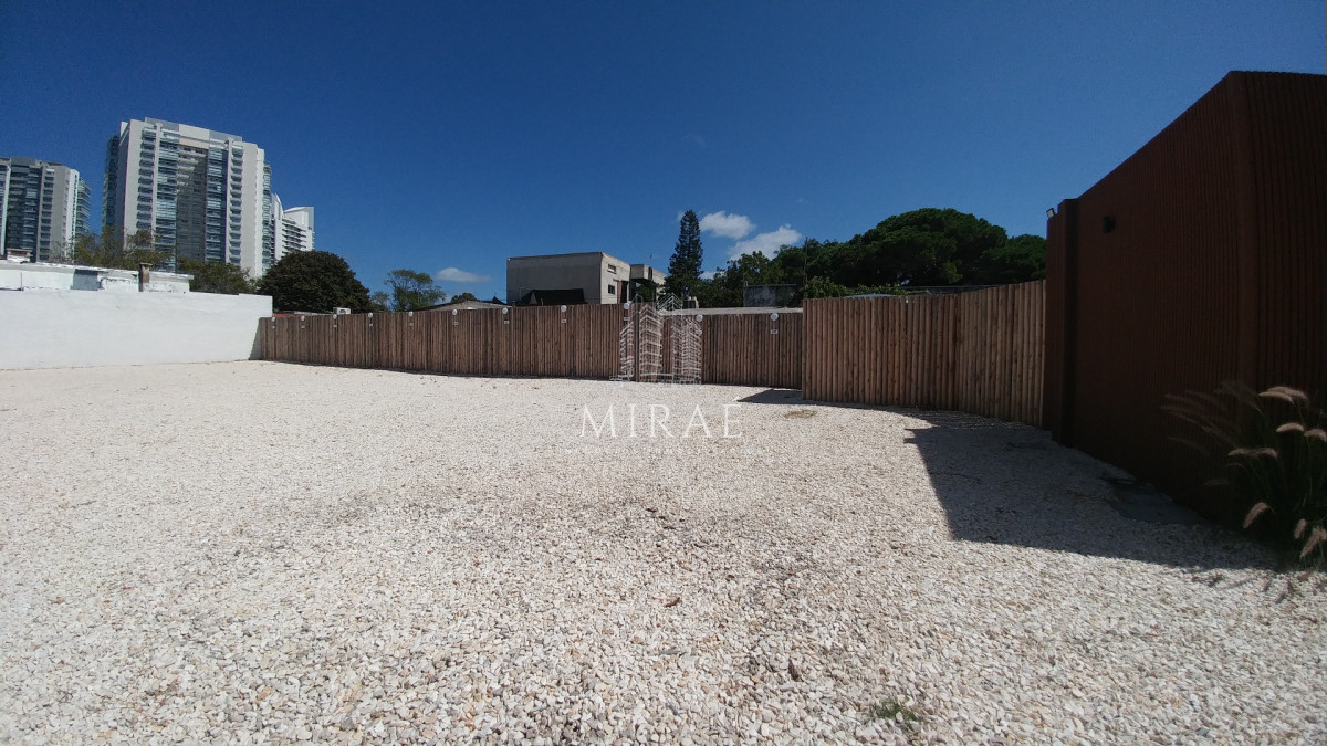 Apartamento ID.211 - Aidy Grill 