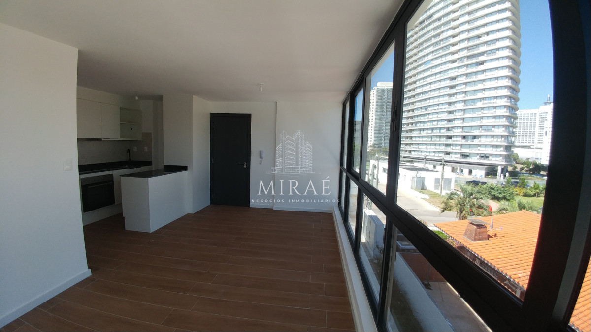 Apartamento ID.211 - Aidy Grill 