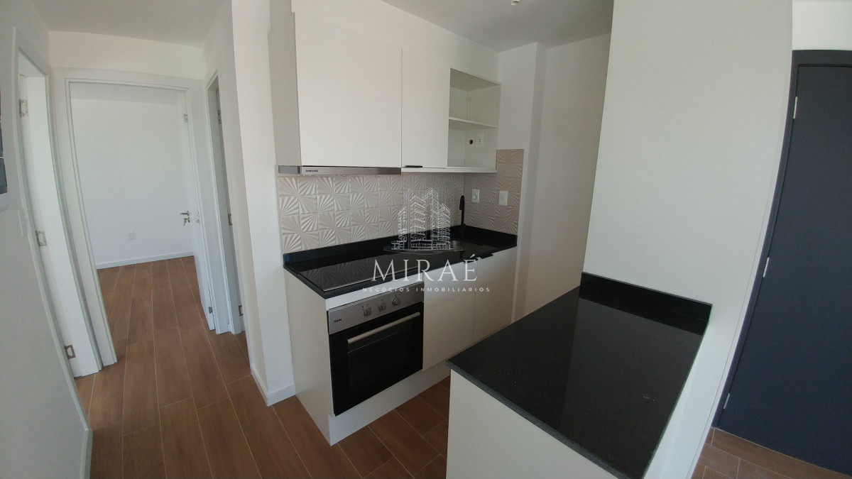 Apartamento ID.211 - Aidy Grill 