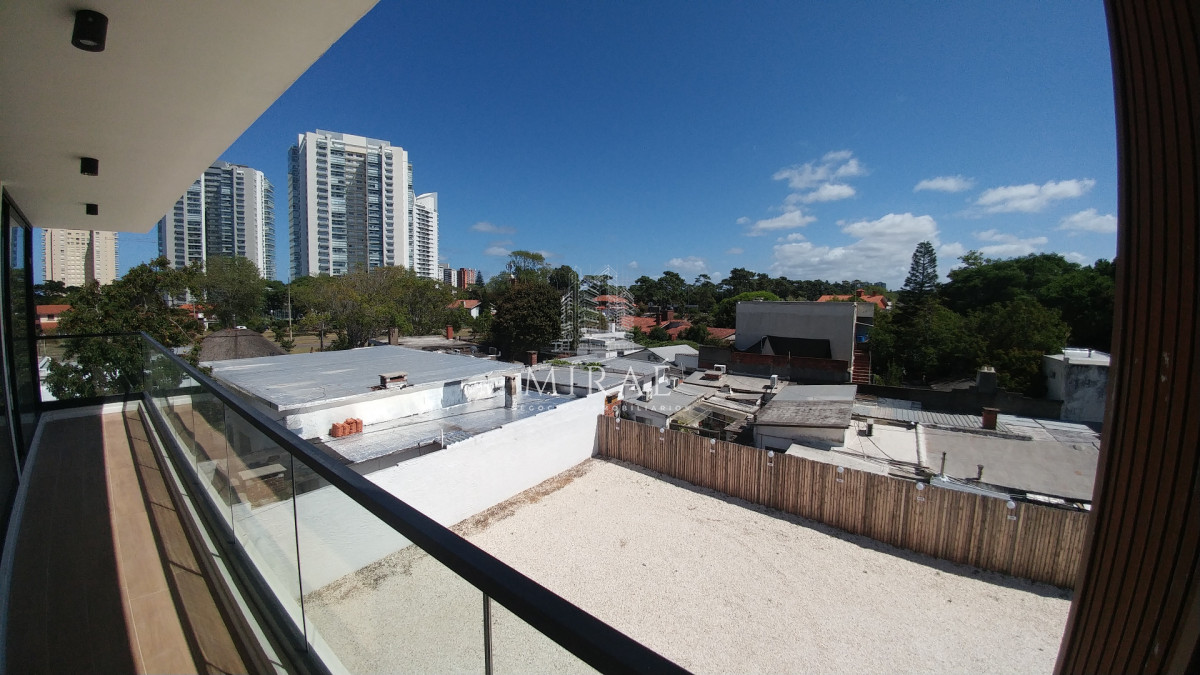 Apartamento ID.211 - Aidy Grill 