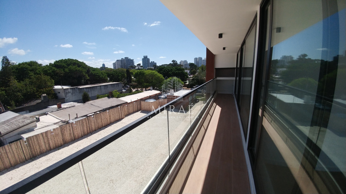 Apartamento ID.211 - Aidy Grill 