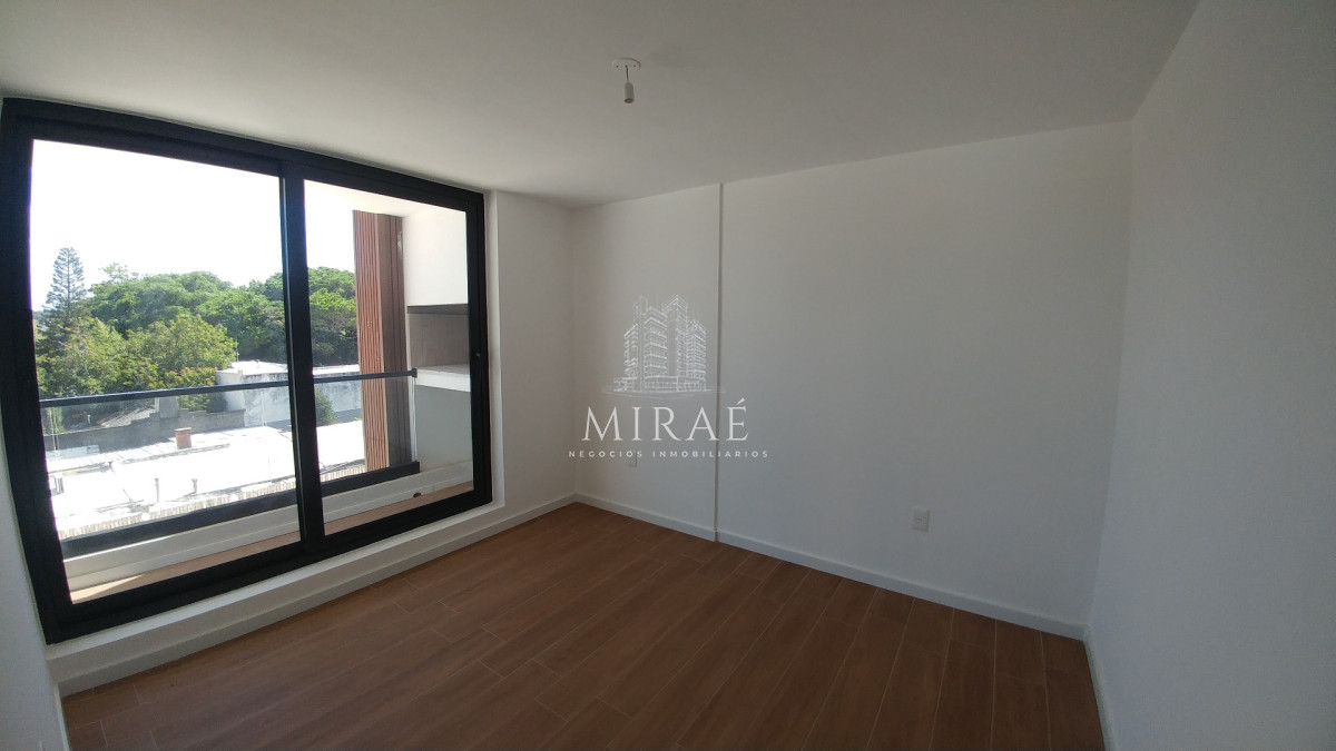 Apartamento ID.211 - Aidy Grill 