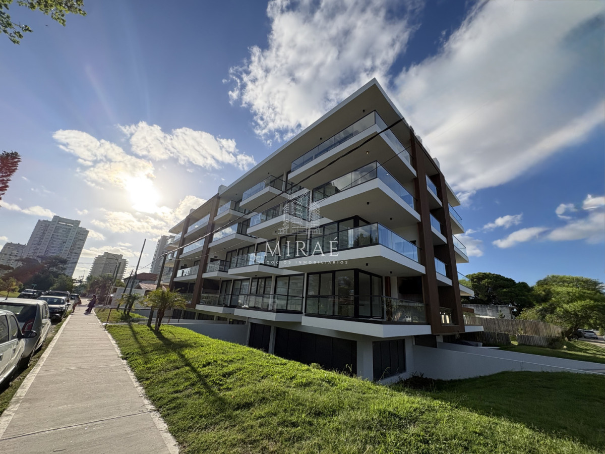 Apartamento ID.211 - Aidy Grill 