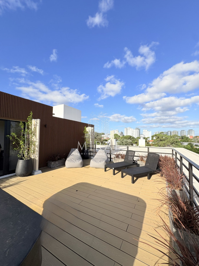 Apartamento ID.211 - Aidy Grill 