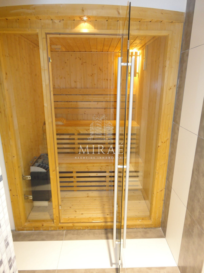 Apartamento ID.138 - Apartamento en venta de 3 dormitorios en Aidy Grill 