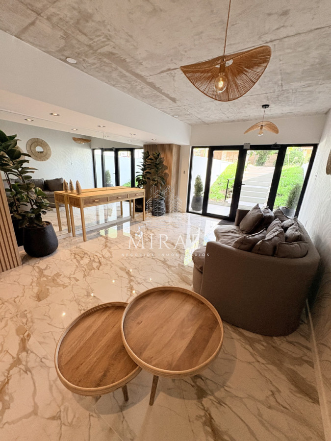 Apartamento ID.211 - Aidy Grill 