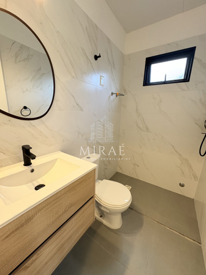 Apartamento ID.211 - Aidy Grill 