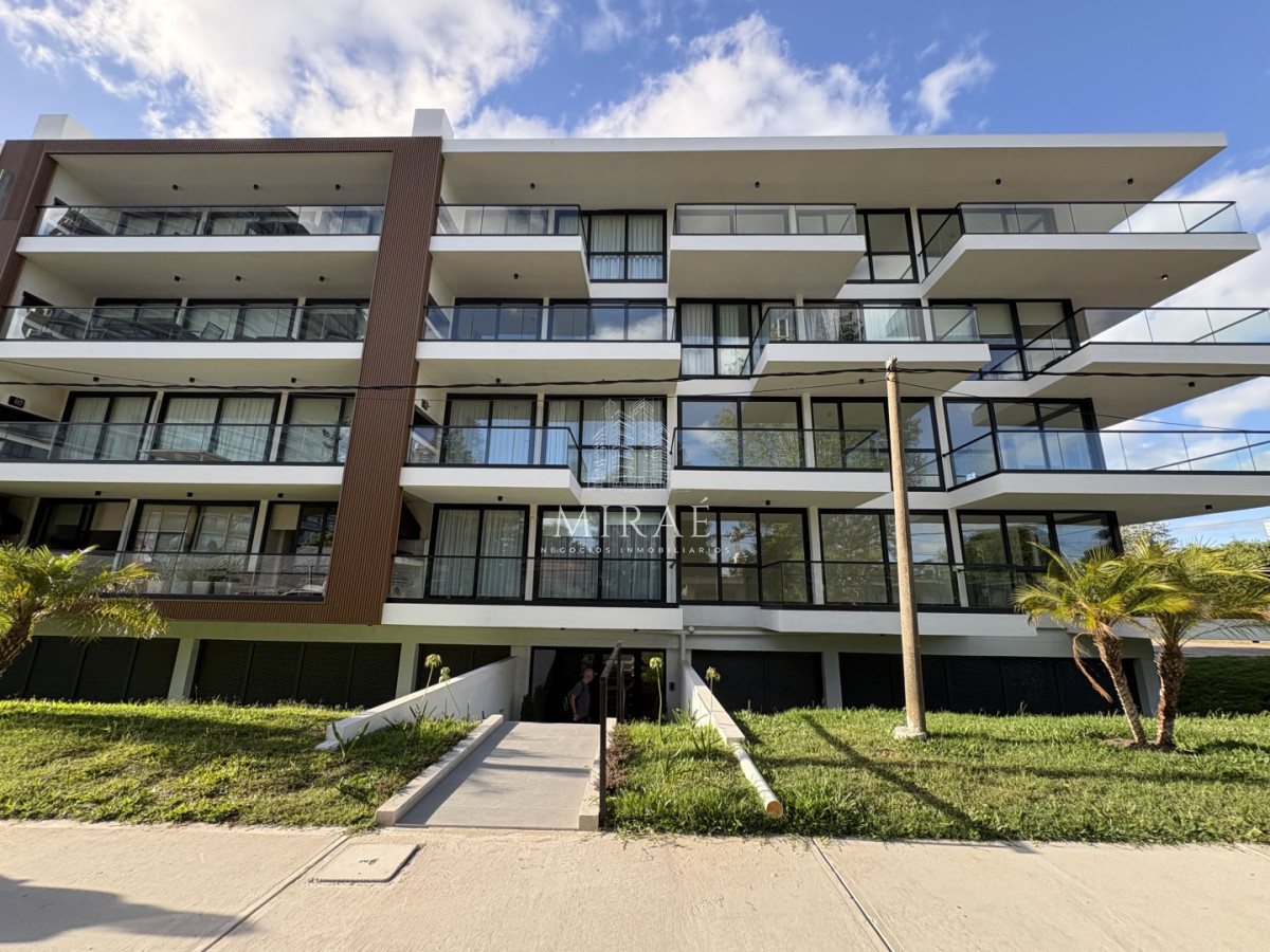 Apartamento ID.211 - Aidy Grill 