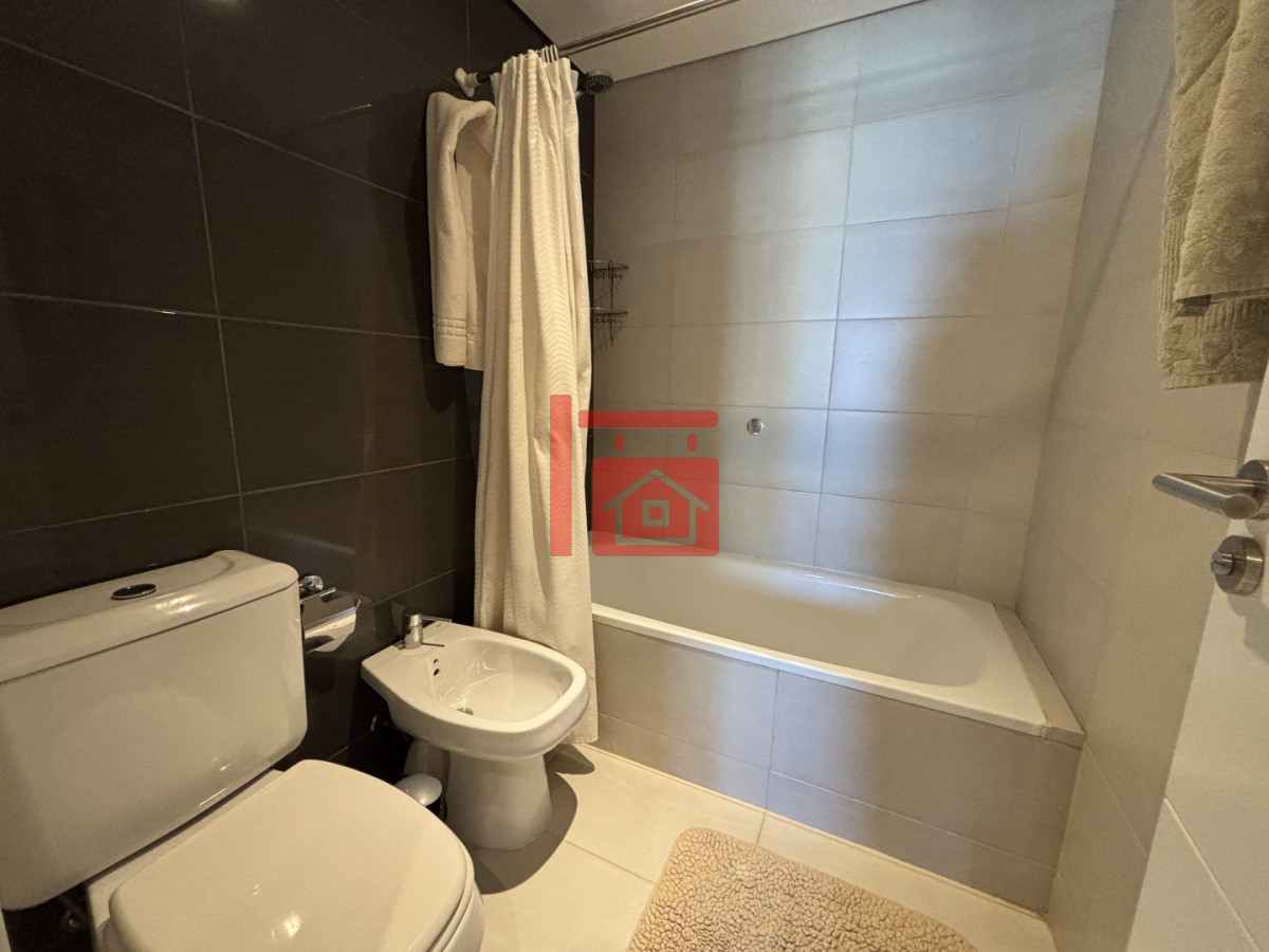 Apartamento ID.569 - Apartamento de 3 dormitorios, alquiler invernal