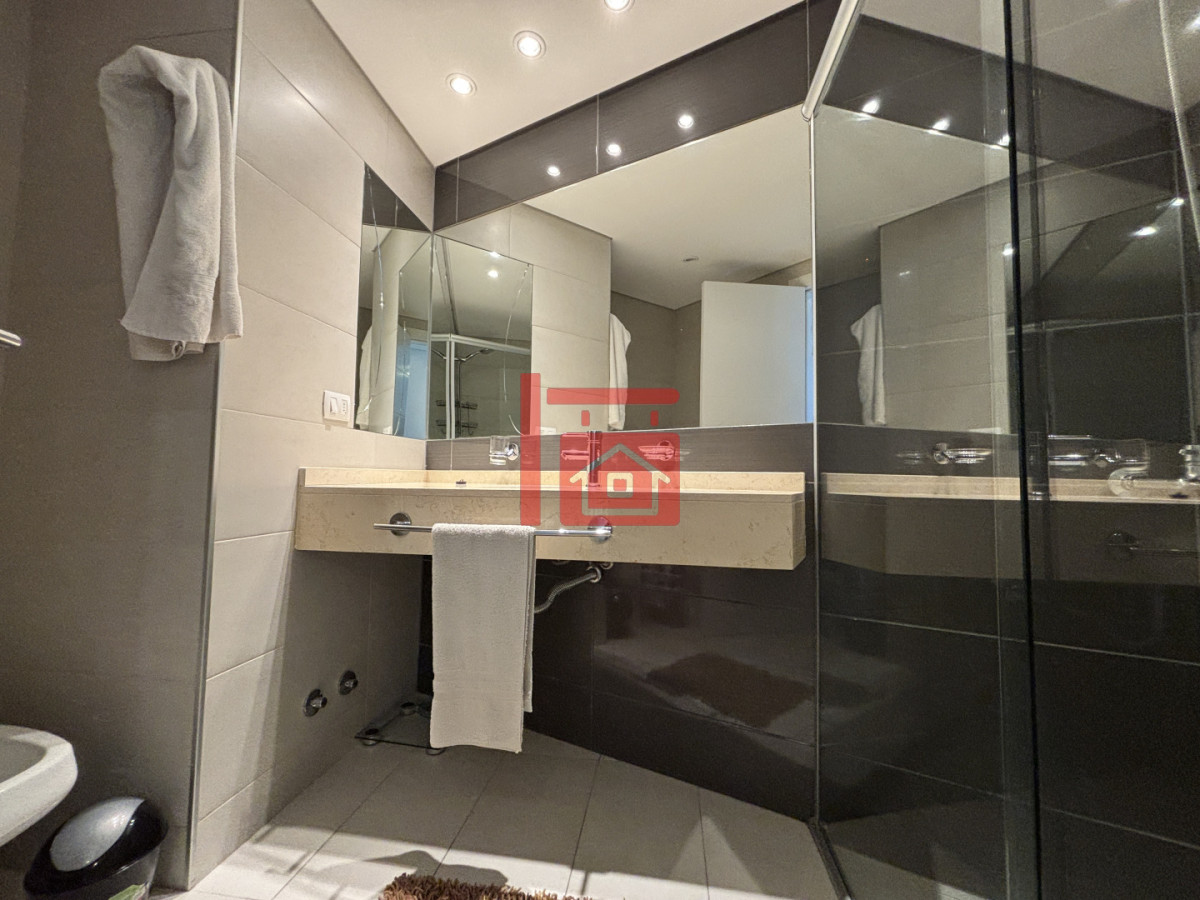 Apartamento ID.569 - Apartamento de 3 dormitorios, alquiler invernal