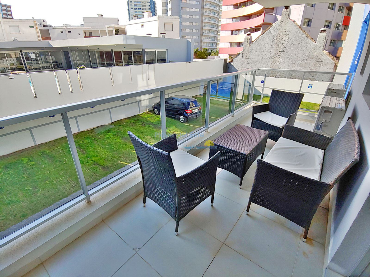 Brava - GoPunta - Portal Inmobiliario de Punta del Este - Maldonado