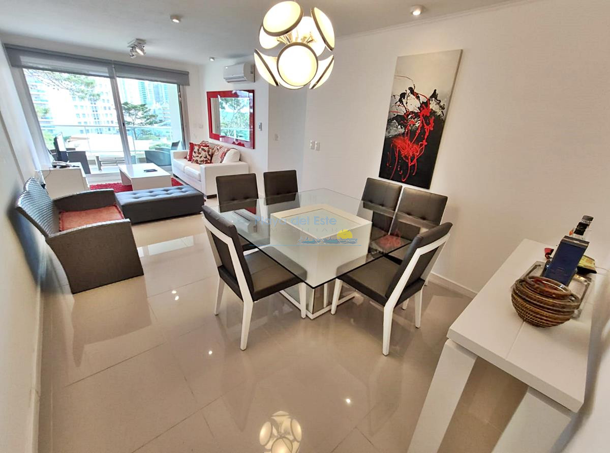 Brava - GoPunta - Portal Inmobiliario de Punta del Este - Maldonado