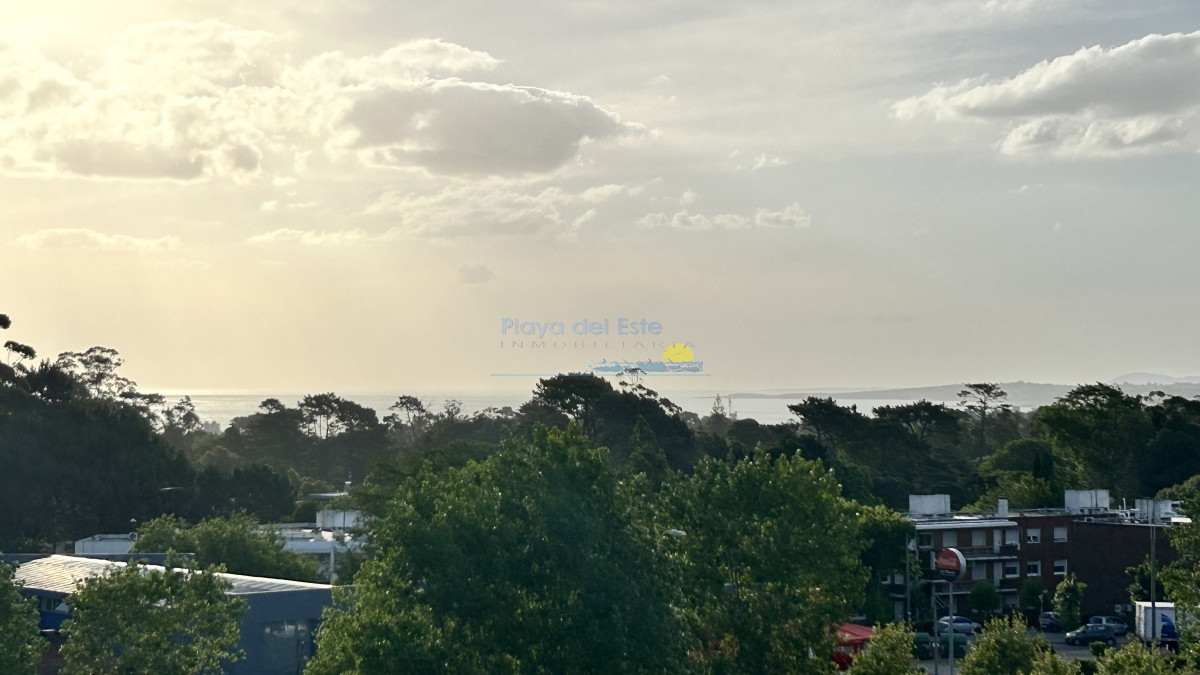 Roosevelt - GoPunta - Portal Inmobiliario de Punta del Este - Maldonado