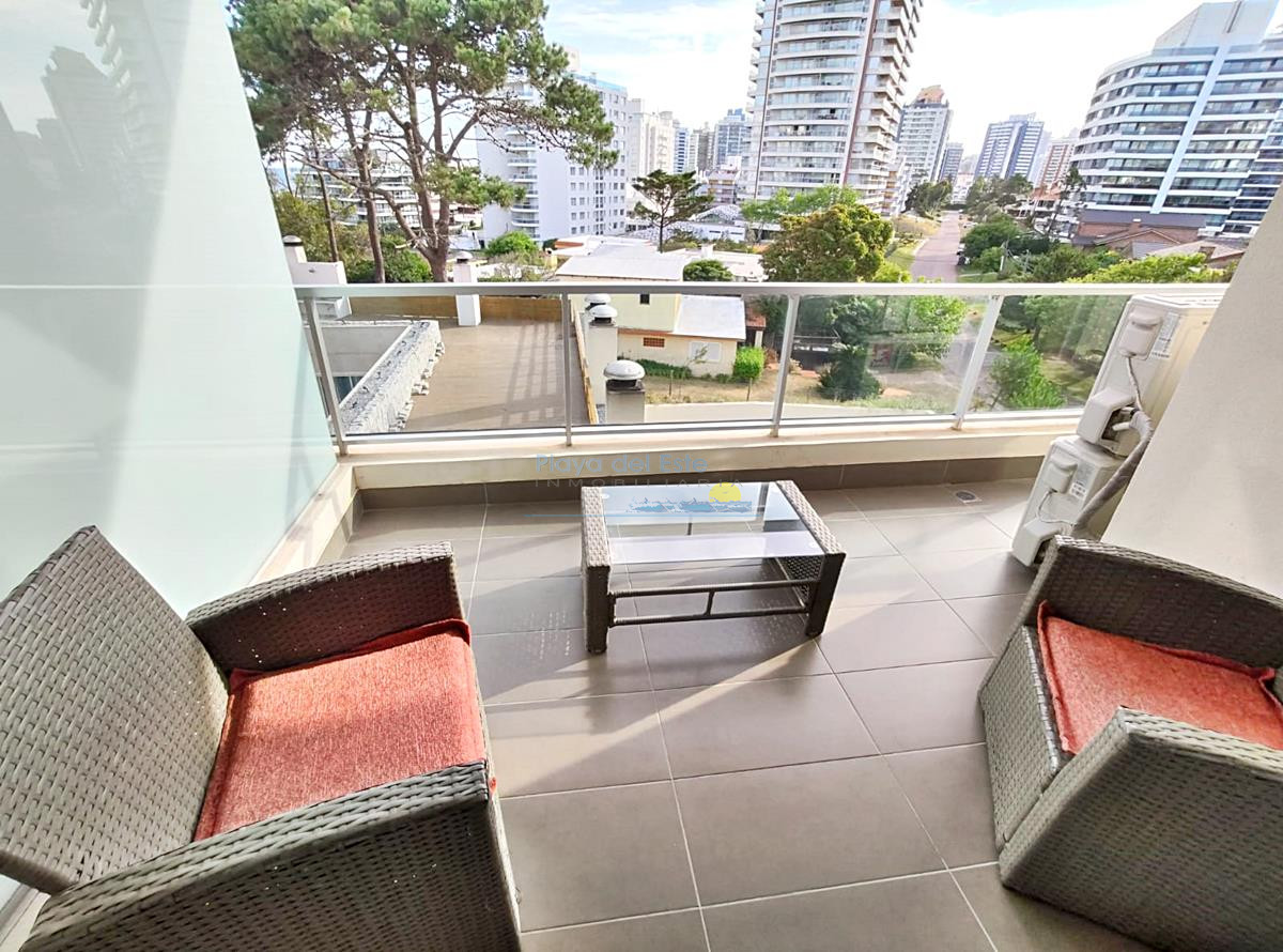 Brava - GoPunta - Portal Inmobiliario de Punta del Este - Maldonado