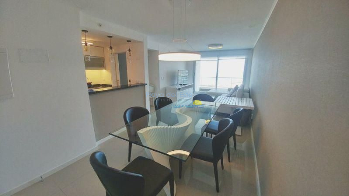 Brava - GoPunta - Portal Inmobiliario de Punta del Este - Maldonado