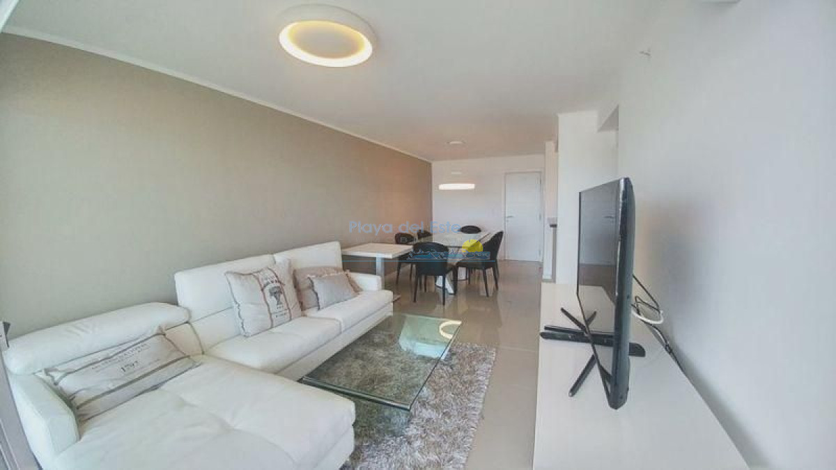 Brava - GoPunta - Portal Inmobiliario de Punta del Este - Maldonado