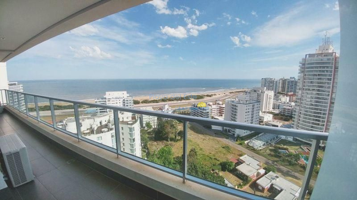 Brava - GoPunta - Portal Inmobiliario de Punta del Este - Maldonado