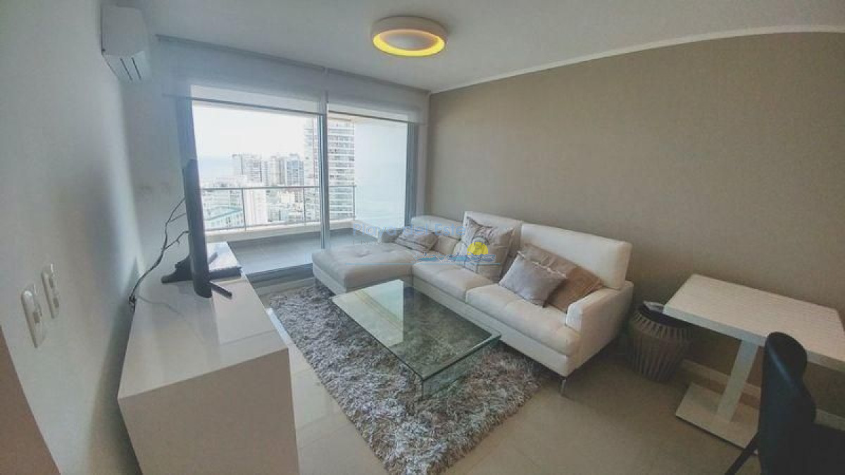 Brava - GoPunta - Portal Inmobiliario de Punta del Este - Maldonado