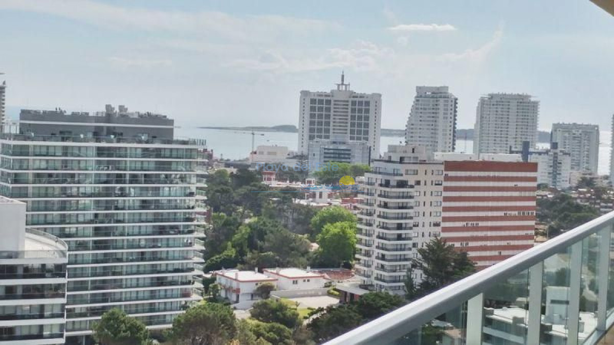 Brava - GoPunta - Portal Inmobiliario de Punta del Este - Maldonado