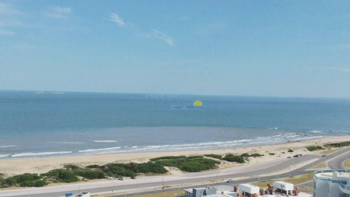 Brava - GoPunta - Portal Inmobiliario de Punta del Este - Maldonado