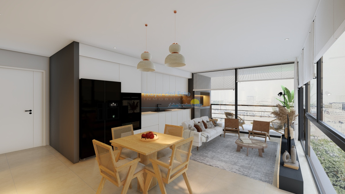 Roosevelt - GoPunta - Portal Inmobiliario de Punta del Este - Maldonado
