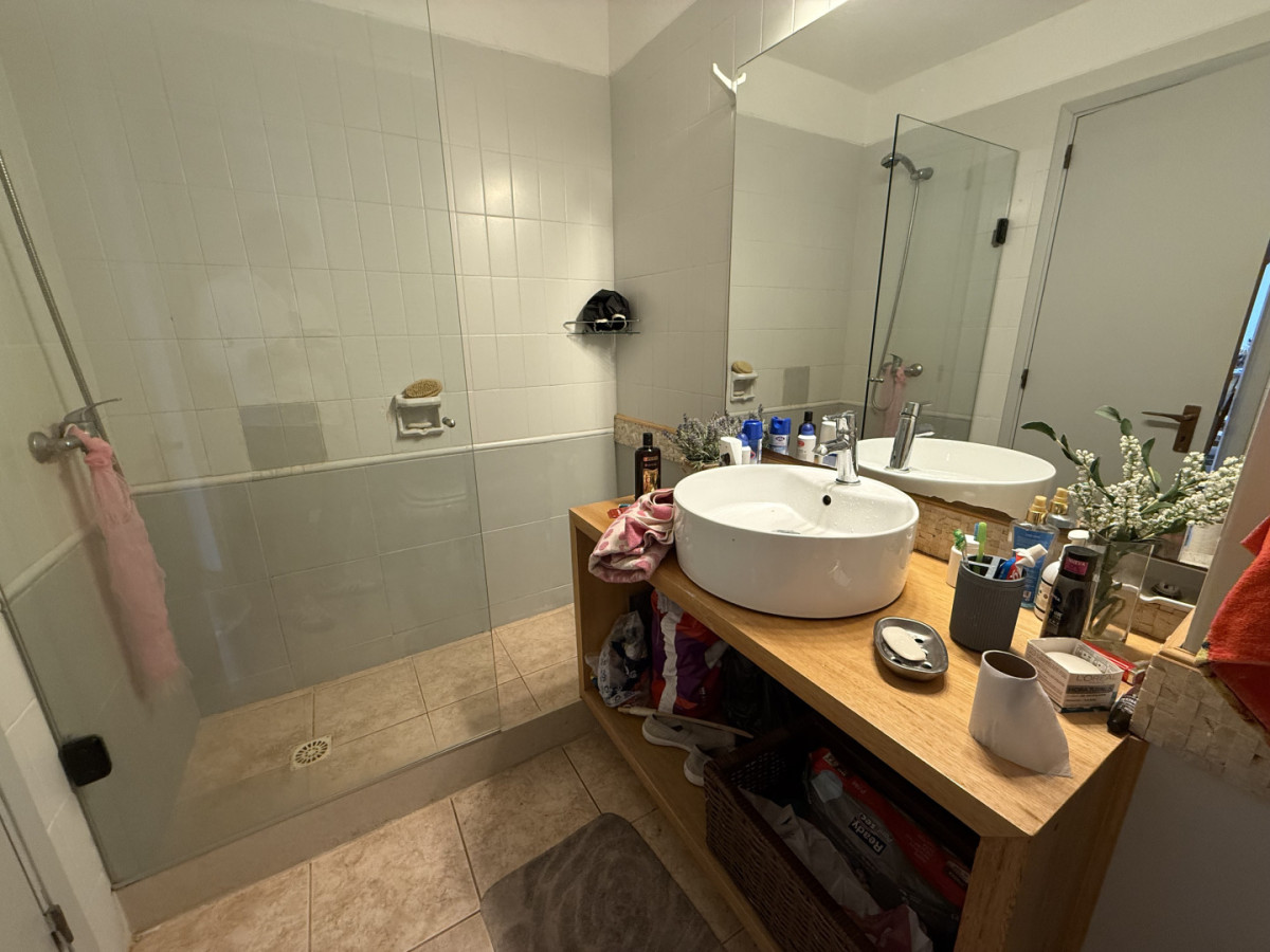 Apartamento ID.21098671 - Apartamento en Punta del Este, Península