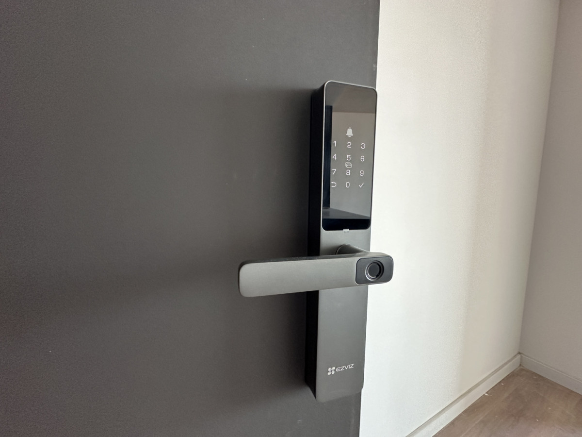 Apartamento ID.21098568 - Apartamento en venta de 2 dormitorios en Punta del Este