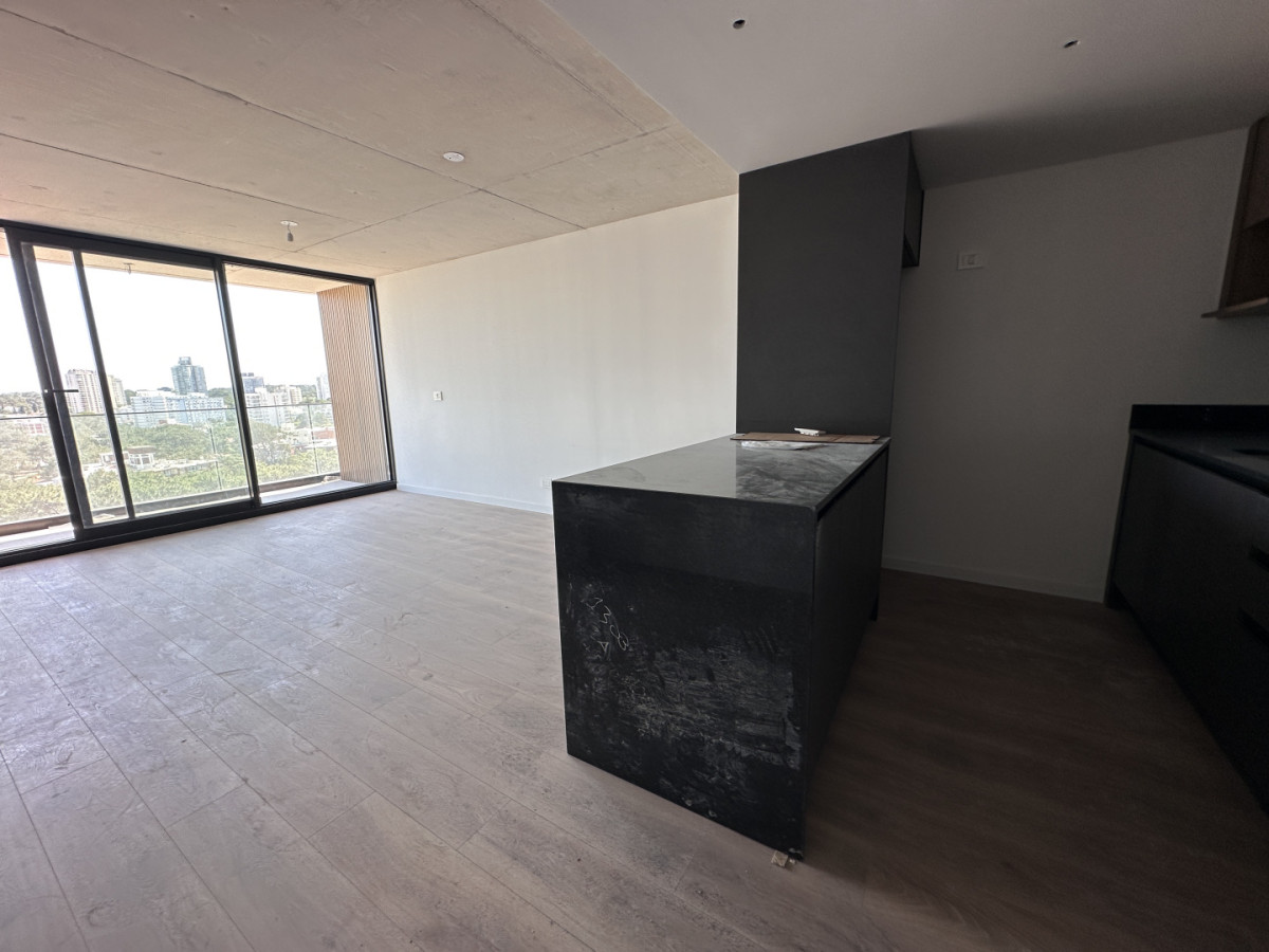 Apartamento ID.21098568 - Apartamento en venta de 2 dormitorios en Punta del Este