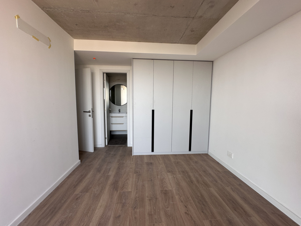 Apartamento ID.21098568 - Apartamento en venta de 2 dormitorios en Punta del Este