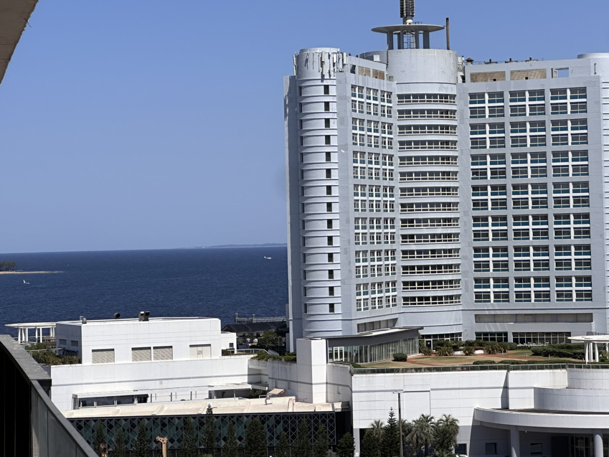 Apartamento ID.21098568 - Apartamento en venta de 2 dormitorios en Punta del Este