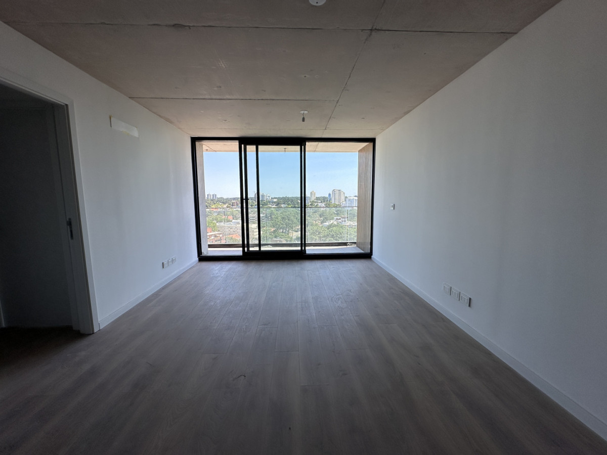 Apartamento ID.21098568 - Apartamento en venta de 2 dormitorios en Punta del Este