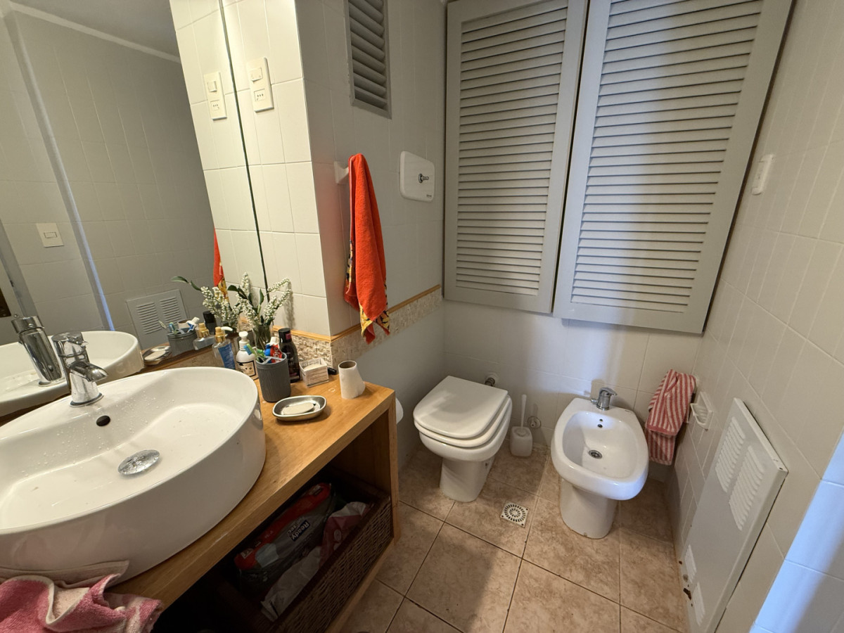 Apartamento ID.21098671 - Apartamento en Punta del Este, Península