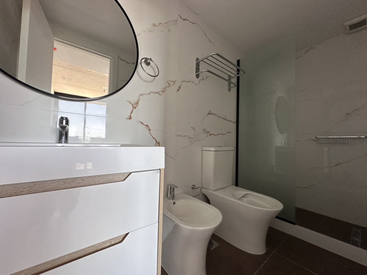 Apartamento ID.21098568 - Apartamento en venta de 2 dormitorios en Punta del Este